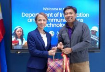 Philippines, Poland Explore Partnerships In Artificial Intelligence, Digital Governance