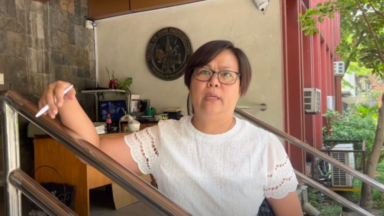 Locked Out Of The UP CMC Foundation?