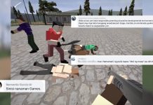 Netizens Fire Back: Coco Martin’s Action Drama “More Violent” Than Banned Mobile Game GoreBox