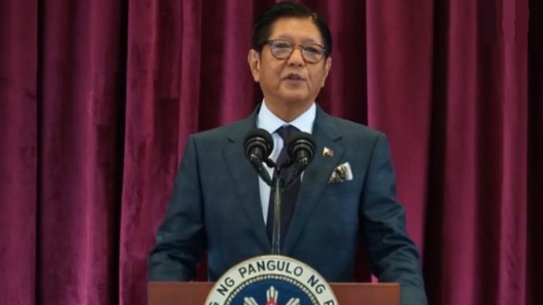 PBBM To Visit Canada In July To Advance Strategic, Economic Ties