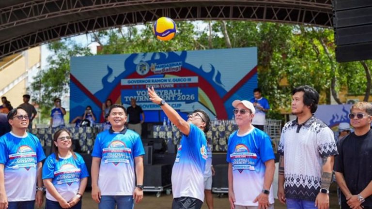 Pangasinan To Form Mental Health Council, Eyes Community-Based Program