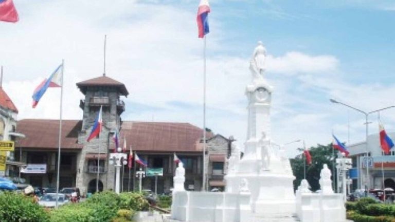 Zamboanga City To Install Anti-Flash Flood Alarm System Along Rivers