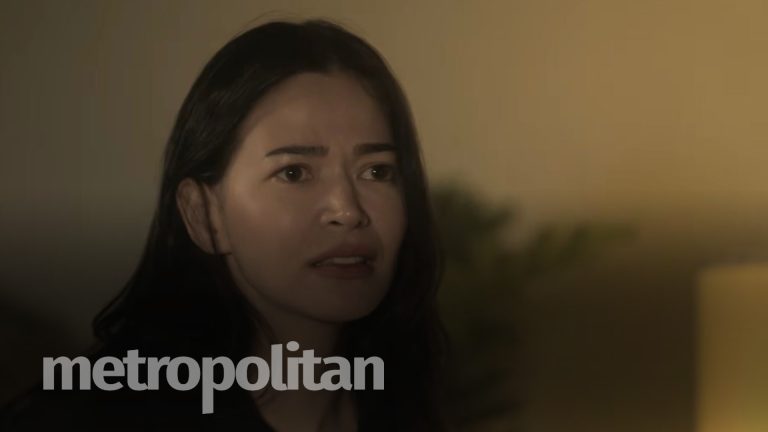 Bela Faces Toughest Emotional Battle In “Blood Vs Duty”