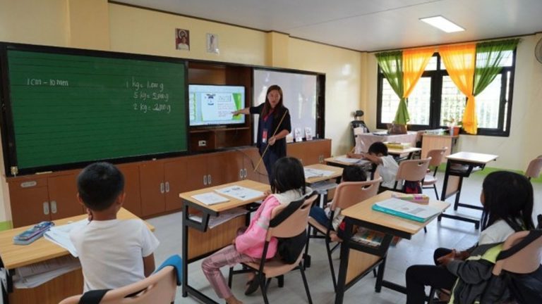 DepEd Welcomes New Counselor Posts For Better Mental Health Services