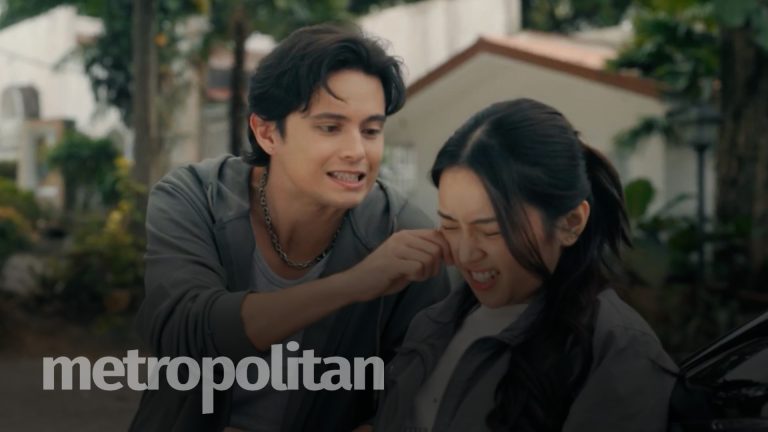 “Someone, Someday” Special Teaser Spotlights Kathryn, Coming To Primetime This July 27