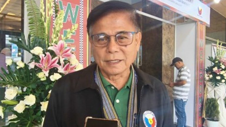 Bangued, Abra Turns Waste Into Livelihood Opportunities