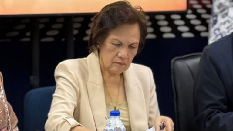 Stronger Senior Citizens Commission, Policy Reforms Backed In Confab