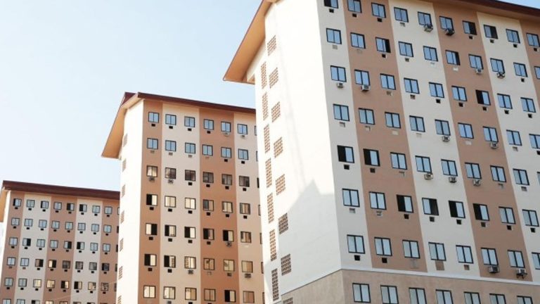 Pag-IBIG Loan Reforms Widen Access To Affordable Homes