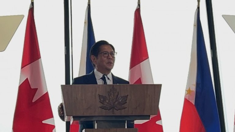 President Marcos Leaves For Singapore To Boost Trade, ASEAN Ties