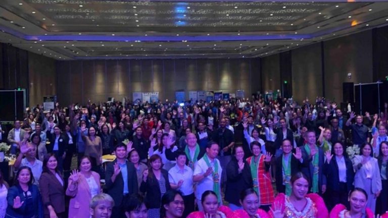 Artificial Intelligence Seen Driving Growth Of Bicol MSMEs