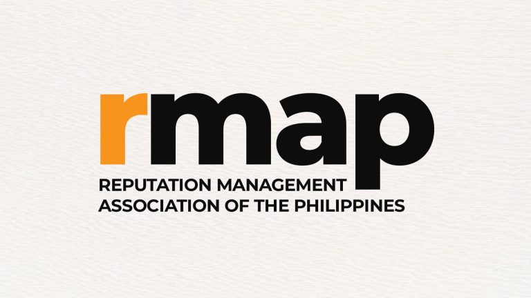 RMAP Welcomes PRCA’s New Definition Of Public Relations, Calls For Next Global Evolution Centered On Legitimacy And Reputation Capital
