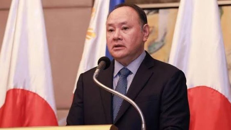 Philippines Looking At 5 Fighter Jet Suppliers For Air Defense Modernization