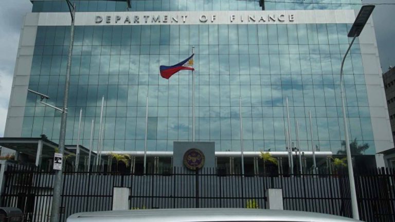 France Extends EUR200 Million To Help Philippines Strengthen Food Security