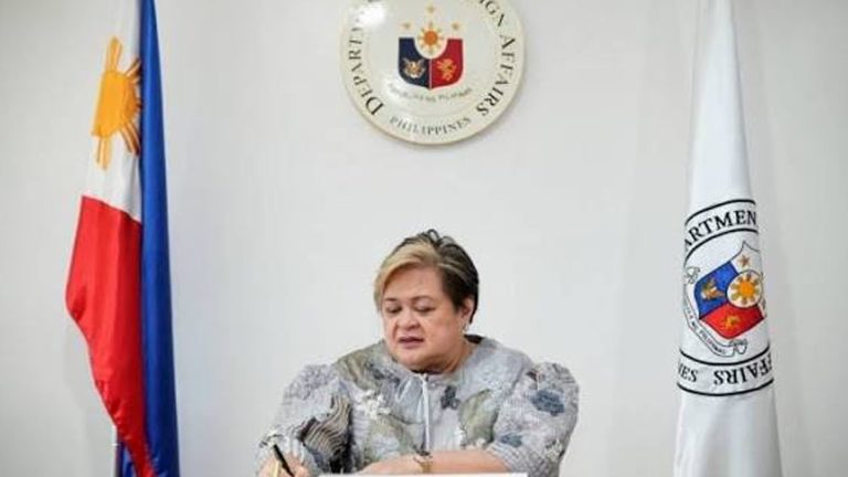 Japan Oks PHP11.54 Billion Loan To Boost Universal Health Care In Philippines