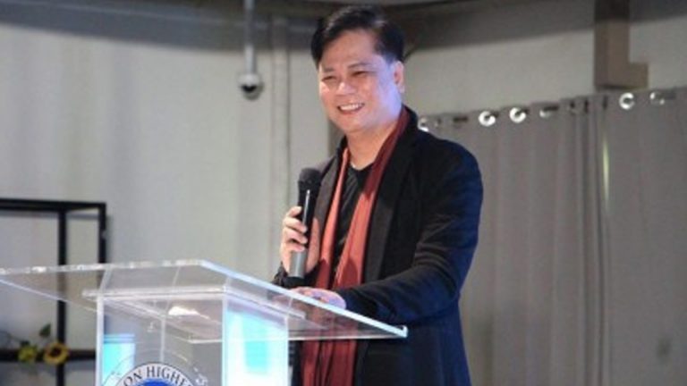 CHED Bicol Boosts Mental, Psychosocial Health Literacy For Students