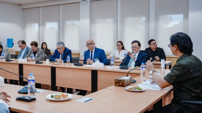 Biz Groups Assured Of Faster Government Action On Ease Of Doing Business