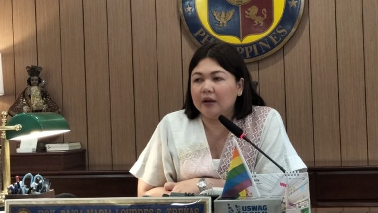 Iloilo City To Continue Energy-Saving Measures