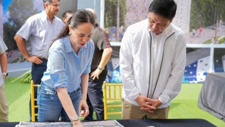 PSC Hails Ormoc City As Model Partner In Grassroots Development