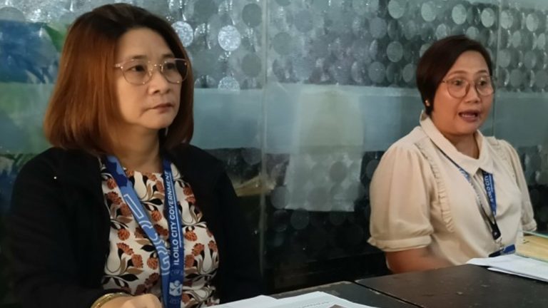 Iloilo City Expands Tuberculosis Screening, Urges Residents To Get Free X-Rays