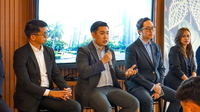 Adapting, Not Retreating: Philippine Real Estate’s Mid-Year Report Card