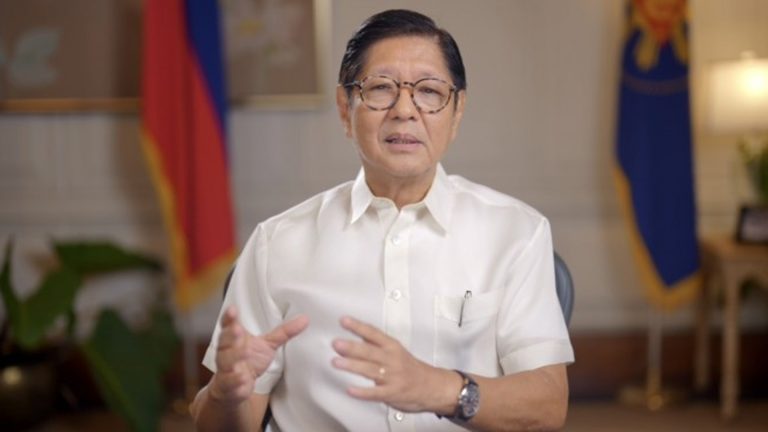 Public Participation Crucial In Building ‘Bagong Pilipinas’