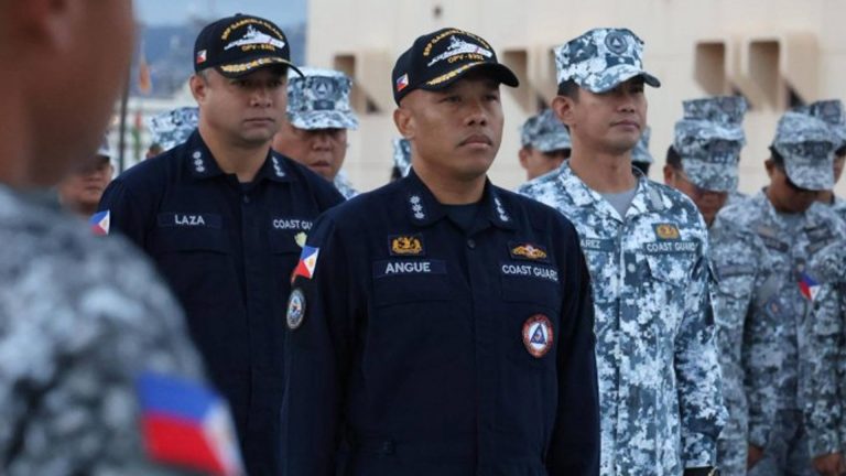 Revised Charter To Bring PCG Closer To Becoming ‘Future-Ready’