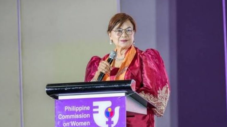 PCW Opens CODI Summit 2026, Urges Safer, Equitable Workplaces