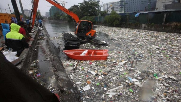 DOE Committed To Boosting Waste-To-Energy Program