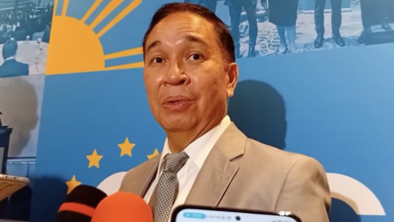 PCIC Set To Settle PHP36 Million In Insurance Claims For Storm-Hit Farmers