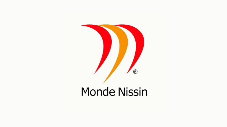 Monde Nissin Reports Record First Half Core Net Income Attributable To Shareholders Of PHP5.5 Bn, An Increase Of 16.1%