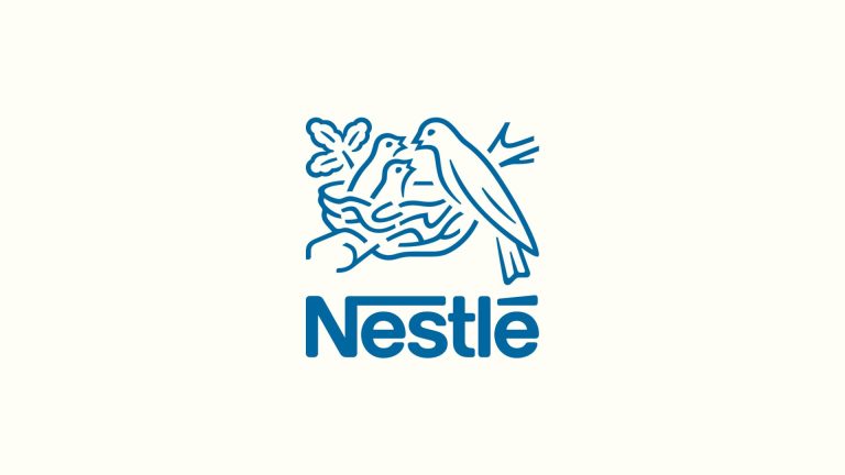 Nestlé Philippines Addresses Micronutrient Deficiency Through Product Fortification And Nutrition Education