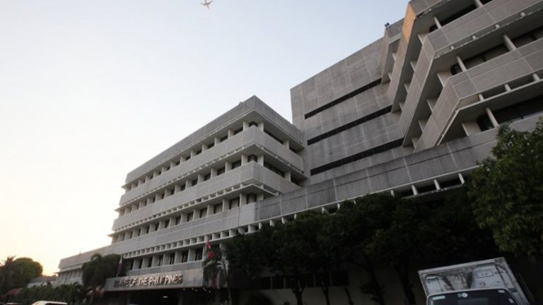 Senate Eyes CHED 2027 Budget Augmentation After PHP27.5 Billion Appeal