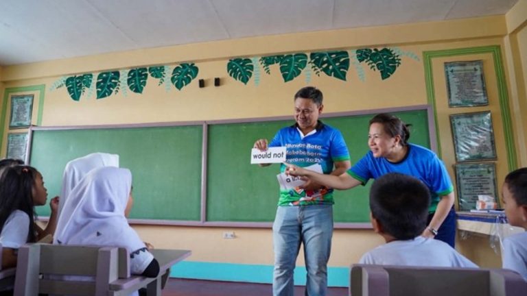 DepEd To Sustain Basic Education Reforms After Strongest PISA Gains