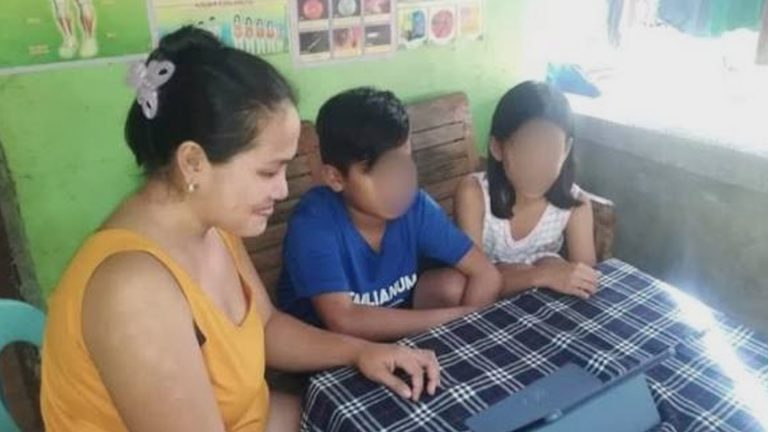 Support Students Beyond Classroom Learning, DepEd Urges Families