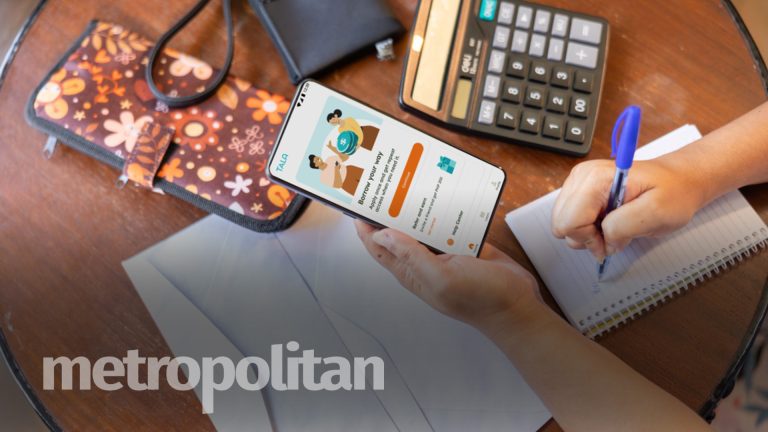 Shaping Digital Lending In PH Through Dignity, Data, And Consumer-Centric Co-Regulation