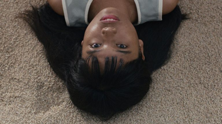 Filipiñana’s Oscar Bid: A Small Story About Invisibility, Carrying A Nation’s Visibility