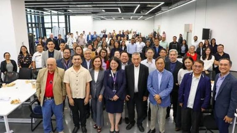 DepEd, Industry Partners Advance Senior High School Graduates’ Employability