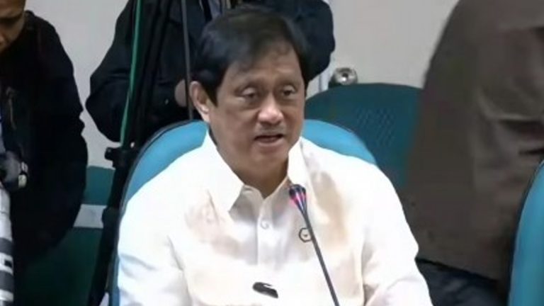 DAR 2027 Budget Pivots From Debt Relief To Farm Viability