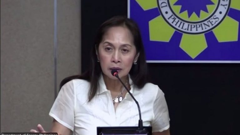 DOE Eyes Coal-Blending Hub To Boost Local Fuel Use