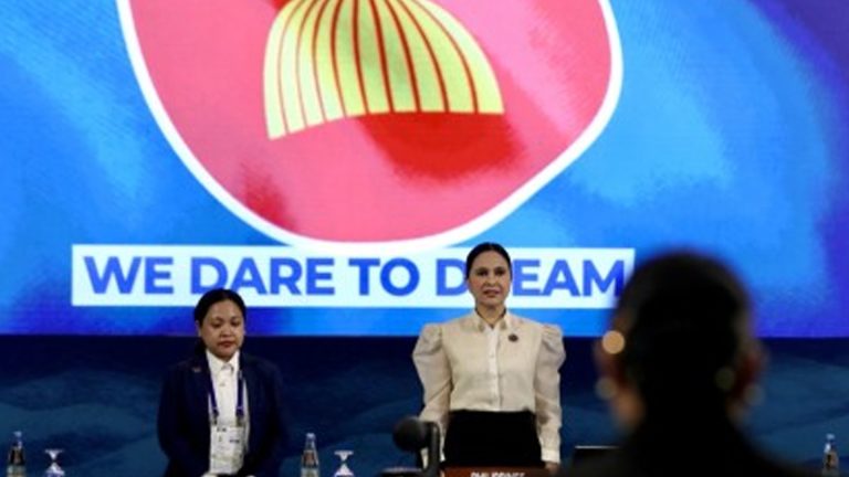 ASEAN Adopts Voluntary Early Application Of Upgraded ATIGA