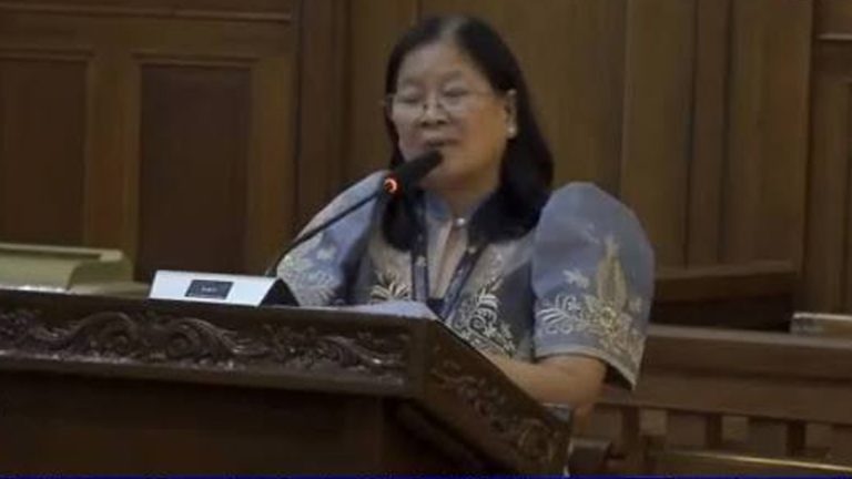 Pangasinan To Distribute Livestock Assistance To Farmer Groups