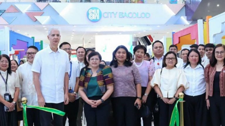Key Government Agencies Support Initiatives For Stronger NIR