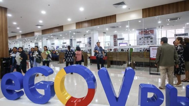 President Marcos Pushes AI For More Accessible, Inclusive Government Services