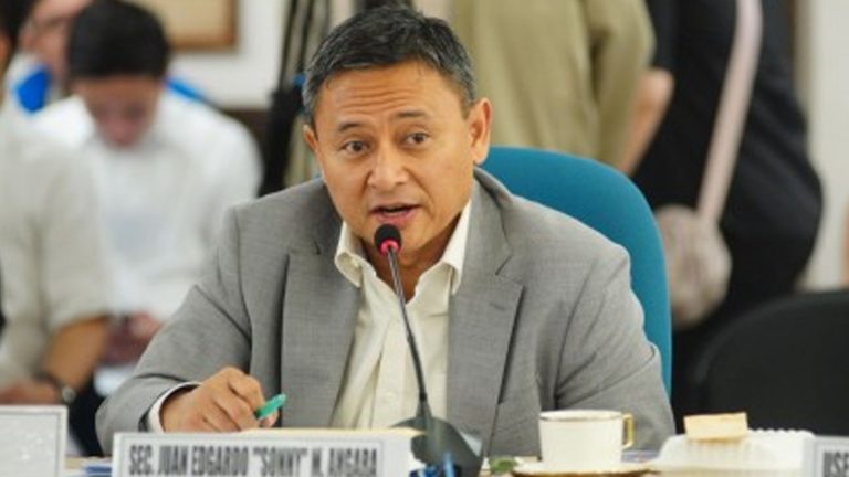 DepEd Welcomes House Approval Of Proposed PHP975 Billion Budget For 2027