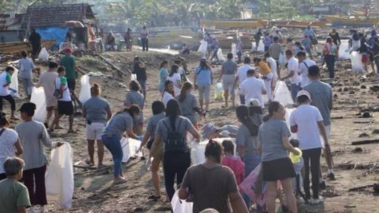 DENR Urges Proper Disposal Of E-Cigarette Waste