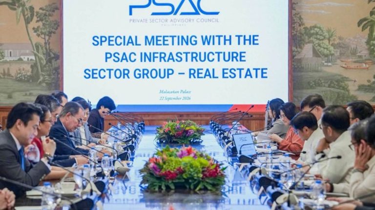 PSAC Seeks Four-Year Delay In Real Property Valuation Reform