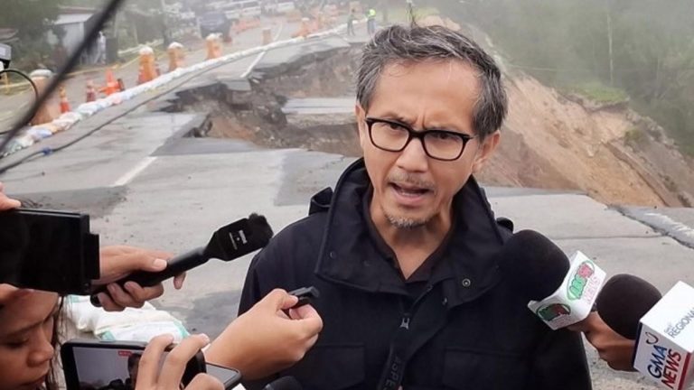 DPWH Seeks Budget Fixes To Speed Classrooms, Disaster Response