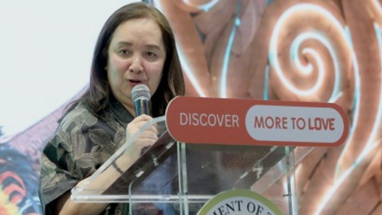 DOT Shifts Tourism Strategy Toward Investment, Connectivity