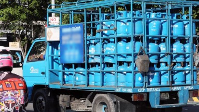 Government Ramps Up Efforts To Address Price Hikes