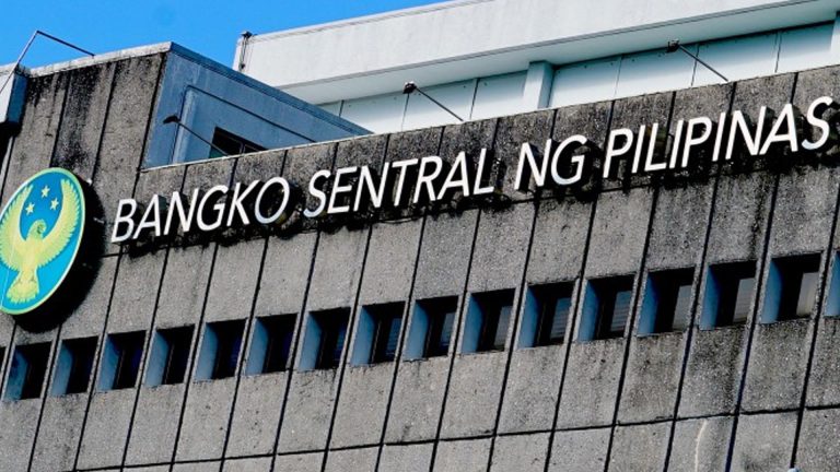 Foreign Reserves Remain Sufficient At USD100 Billion As Of End-September